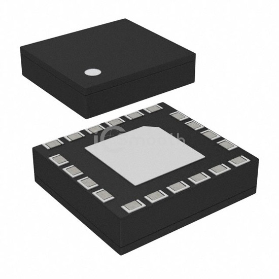 SKY66111-21 - Skyworks Solutions Inc. - RF Misc ICs and Modules