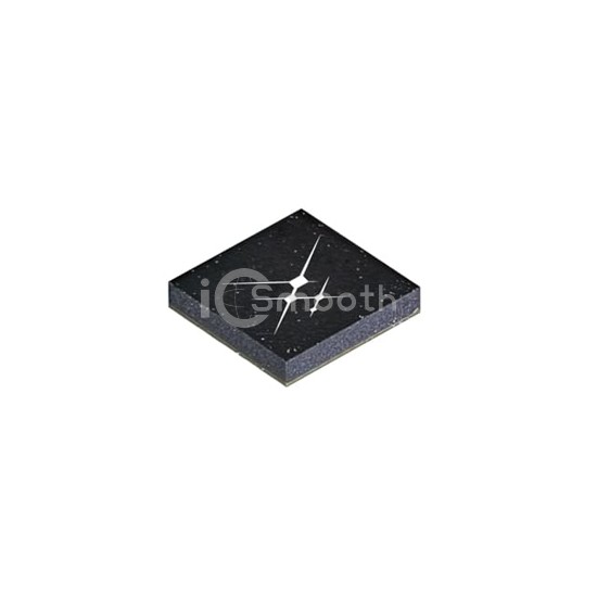 SKY66121-11 - Skyworks Solutions Inc. - RF Front End (LNA + PA)