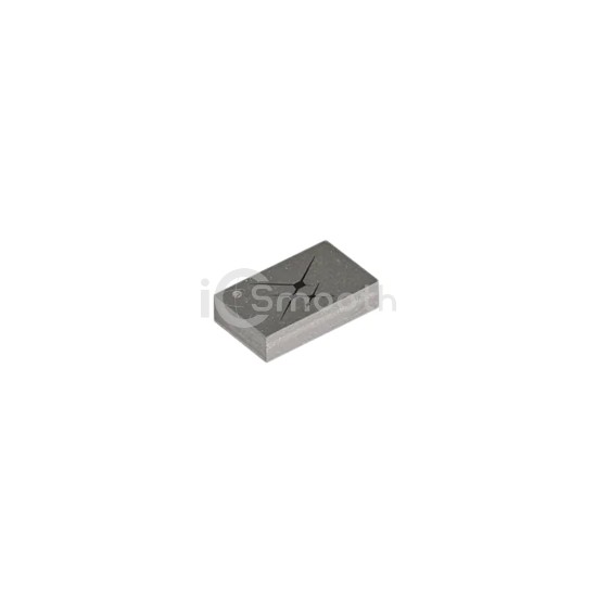 SKYA21043 - Skyworks Solutions Inc. - RF Front End (LNA + PA)