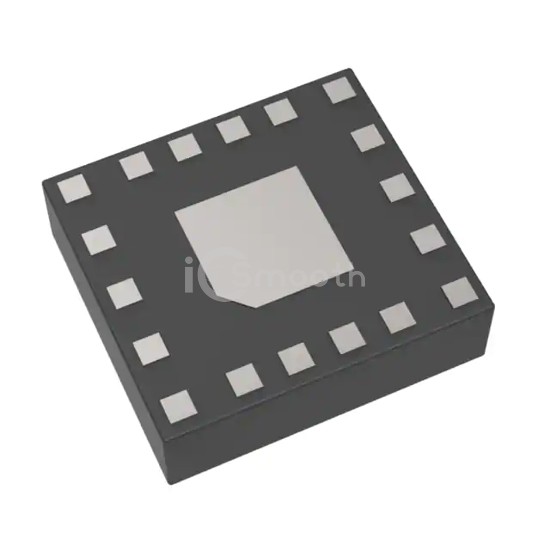 SKY66118-11 - Skyworks Solutions Inc. - RF Front End (LNA + PA)