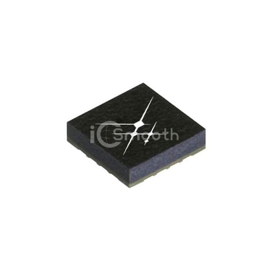 SKY66422-11 - Skyworks Solutions Inc. - RF Front End (LNA + PA)