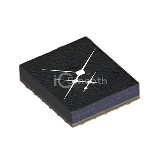 SKY66404-11 - Skyworks Solutions Inc. - RF Front End (LNA + PA)