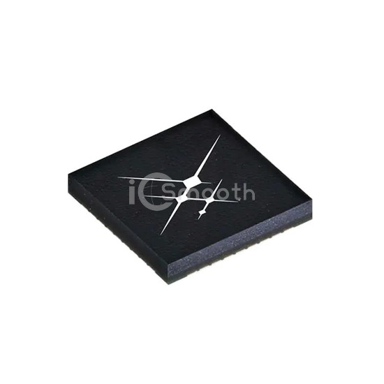 SKY66122-11 - Skyworks Solutions Inc. - RF Front End (LNA + PA)