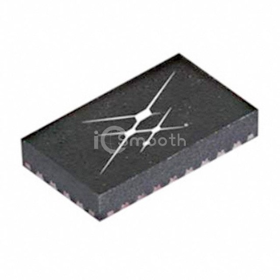 SKY85309-11 - Skyworks Solutions Inc. - RF Front End (LNA + PA)