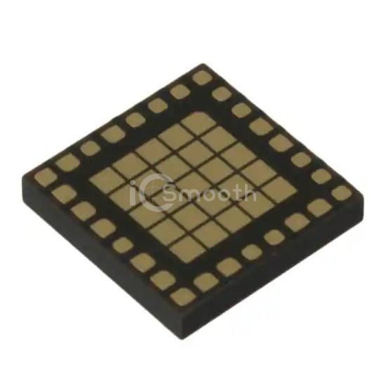 SKY65337-11 - Skyworks Solutions Inc. - RF Misc ICs and Modules
