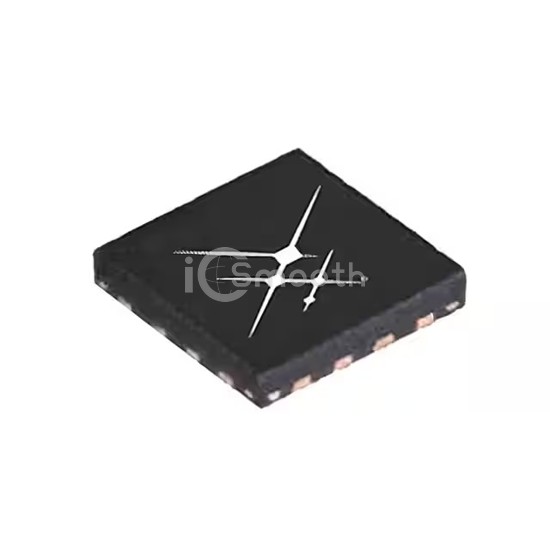 SKY85610-11 - Skyworks Solutions Inc. - RF Front End (LNA + PA)