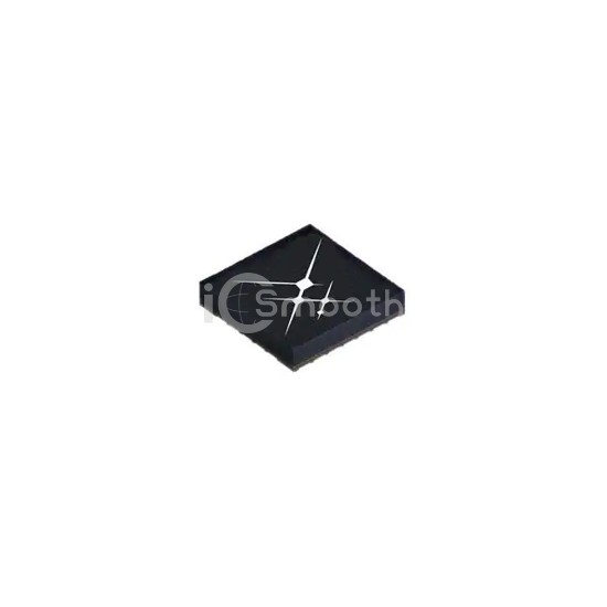 SKY66408-11 - Skyworks Solutions Inc. - RF Front End (LNA + PA)