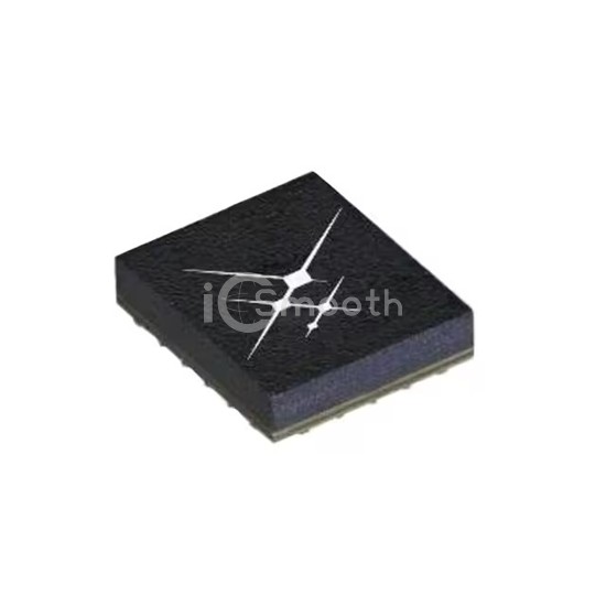 SKY85735-21 - Skyworks Solutions Inc. - RF Front End (LNA + PA)