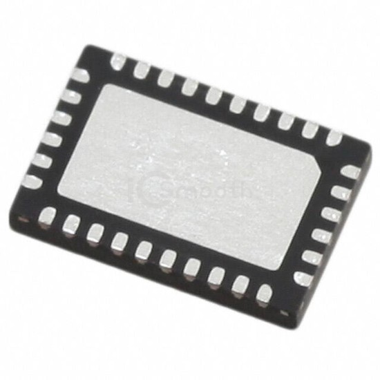 SE2595L-R - Skyworks Solutions Inc. - RF Front End (LNA + PA)