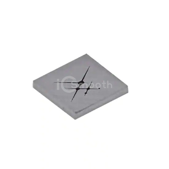 SKY66407-11 - Skyworks Solutions Inc. - RF Front End (LNA + PA)