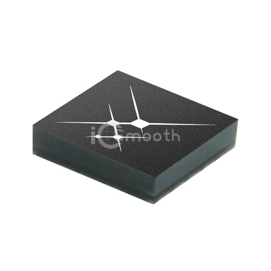 SKY66113-11 - Skyworks Solutions Inc. - RF Front End (LNA + PA)