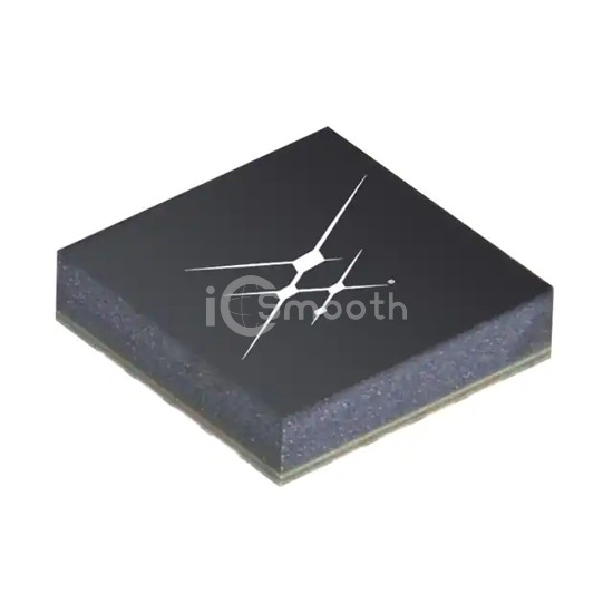 SKY66421-11 - Skyworks Solutions Inc. - RF Front End (LNA + PA)