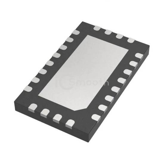 SKY85728-11 - Skyworks Solutions Inc. - RF Front End (LNA + PA)