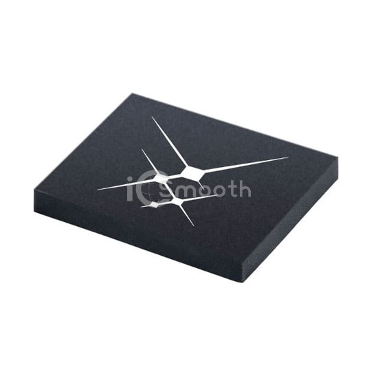 SKY68001-31 - Skyworks Solutions Inc. - RF Front End (LNA + PA)
