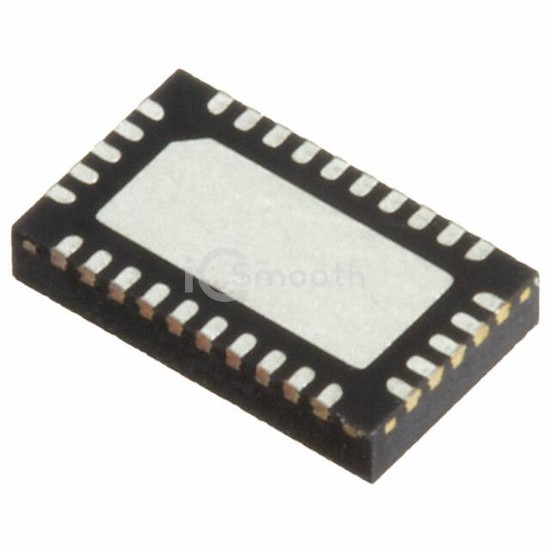 SKY13412-487LF - Skyworks Solutions Inc. - RF Switches