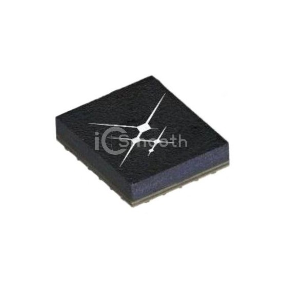 SKY85753-11 - Skyworks Solutions Inc. - RF Front End (LNA + PA)
