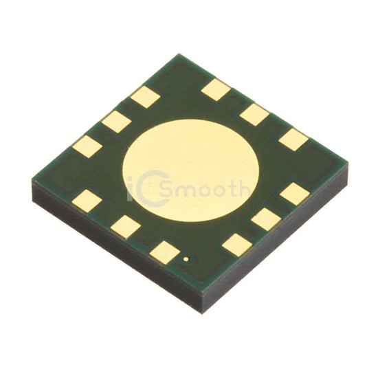 SKY65338-21 - Skyworks Solutions Inc. - RF Front End (LNA + PA)
