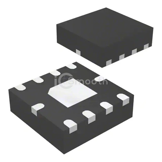 PE64907B-Z - pSemi - RF Misc ICs and Modules
