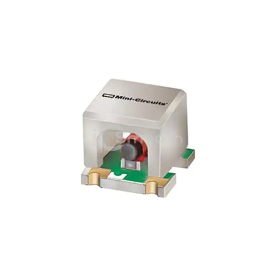 TCBT-14+ - Mini-Circuits - RF Misc ICs and Modules