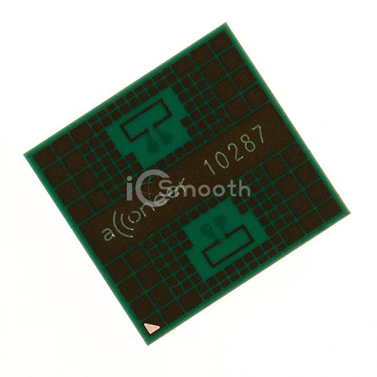 A111-001-T&R - Acconeer AB - RF Misc ICs and Modules