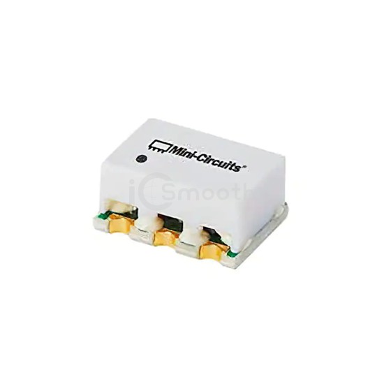 RLM-33H+ - Mini-Circuits - RF Misc ICs and Modules