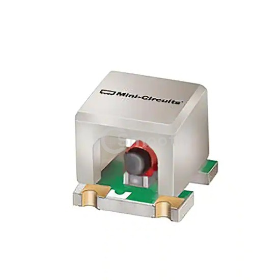 TCBT-123+ - Mini-Circuits - RF Misc ICs and Modules
