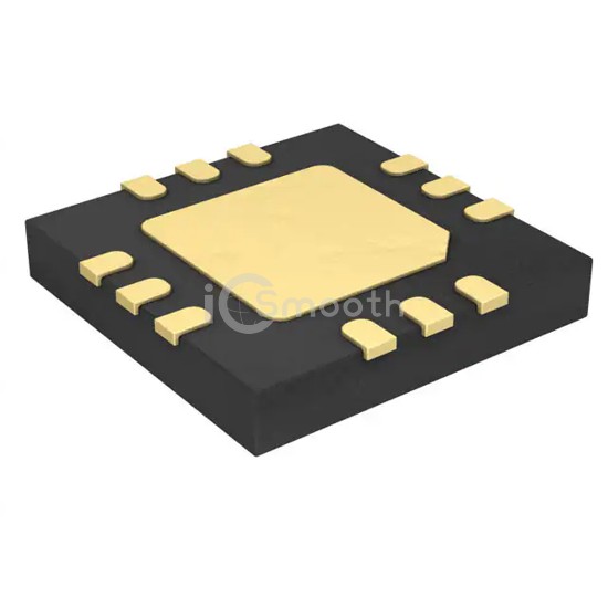 PE45450A-X - pSemi - RF Misc ICs and Modules