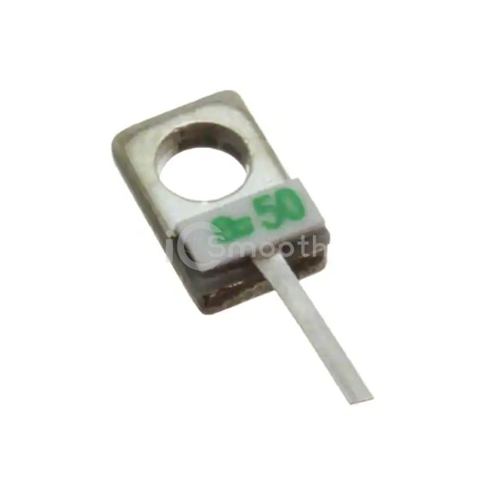 FT10302N0050JBK - American Technical Ceramics - RF Misc ICs and Modules