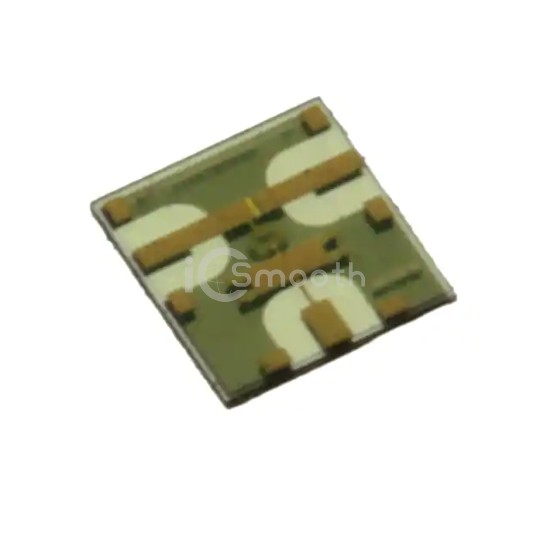 MABT-011000-14230W - MACOM Technology Solutions - RF Misc ICs and Modules