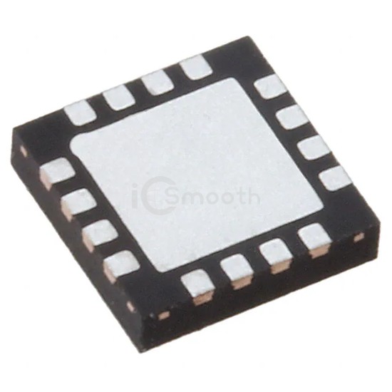 MAFC-004403-TR0500 - MACOM Technology Solutions - RF Misc ICs and Modules