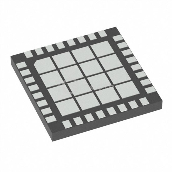ADMV1014ACCZ-R7 - Analog Devices Inc. - RF Misc ICs and Modules