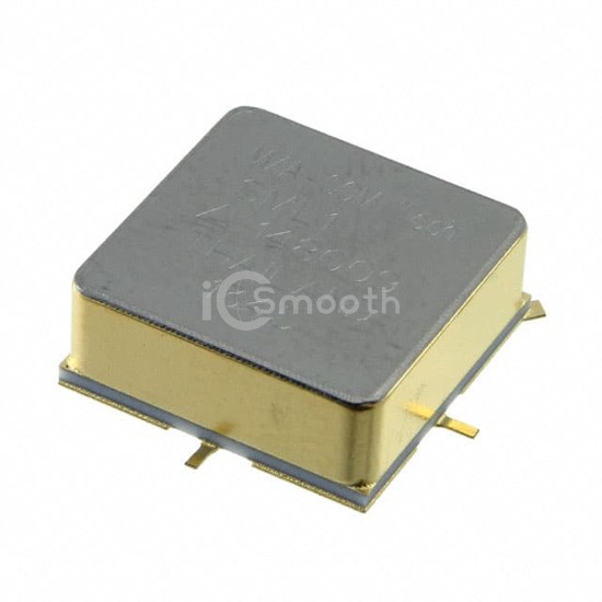 SML1 - MACOM Technology Solutions - RF Misc ICs and Modules