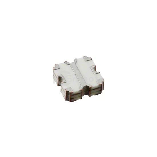 X2BS - TTM Technologies, Inc. - RF Misc ICs and Modules