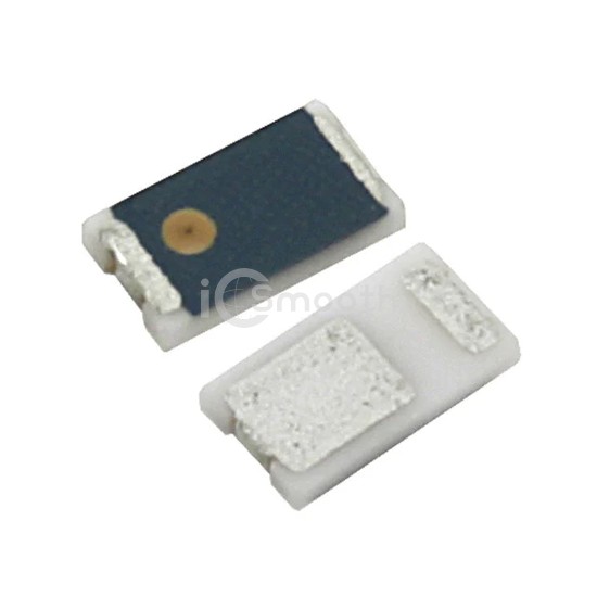 C8A50Z4B - TTM Technologies, Inc. - RF Misc ICs and Modules