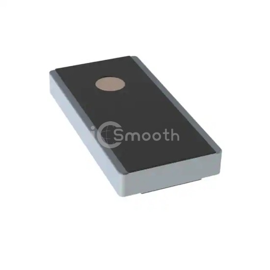 C10A50Z4 - TTM Technologies, Inc. - RF Misc ICs and Modules