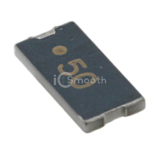 C16A50Z4 - TTM Technologies, Inc. - RF Misc ICs and Modules