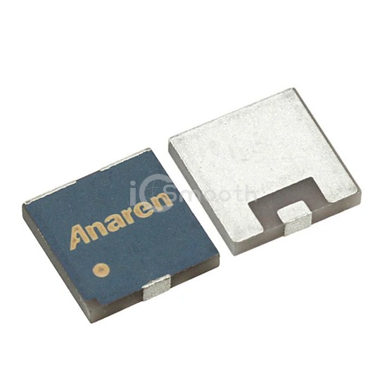 C150N50Z4 - TTM Technologies, Inc. - RF Misc ICs and Modules