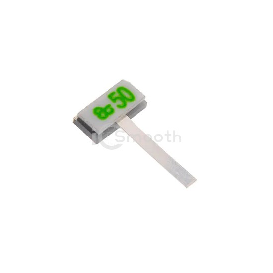 LT11020T0050JBK - American Technical Ceramics - RF Misc ICs and Modules