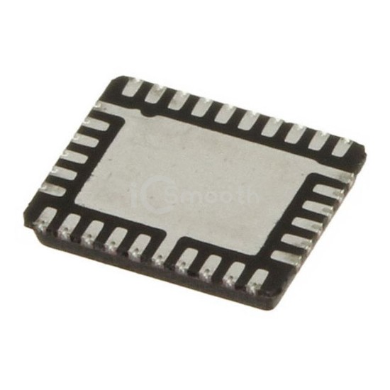 BGT24AR2E6433XUMA1 - Infineon Technologies - RF Receivers