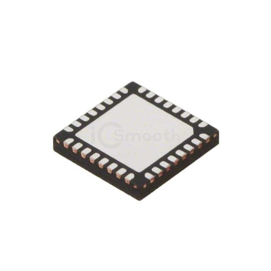 HMC983LP5ETR - Analog Devices Inc. - RF Misc ICs and Modules