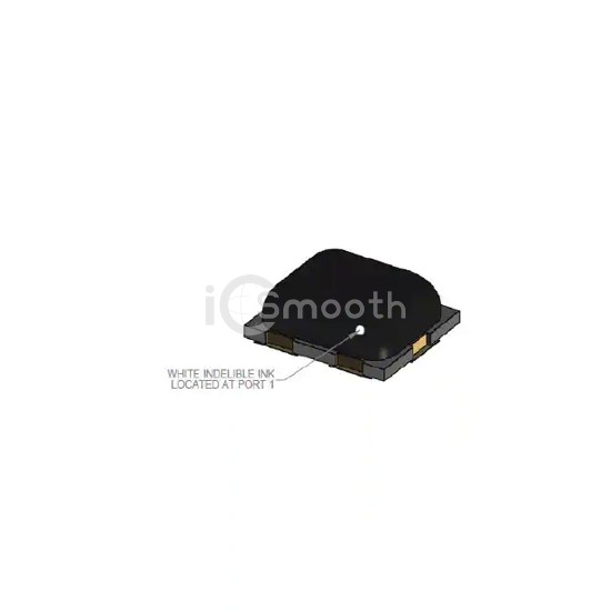 MSPD1013-122 - MACOM Technology Solutions - RF Misc ICs and Modules
