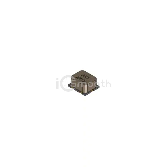 MSPD1012-121 - MACOM Technology Solutions - RF Misc ICs and Modules