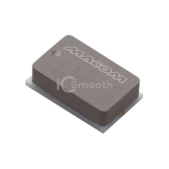 LM202402-Q-E-301 - MACOM Technology Solutions - RF Misc ICs and Modules