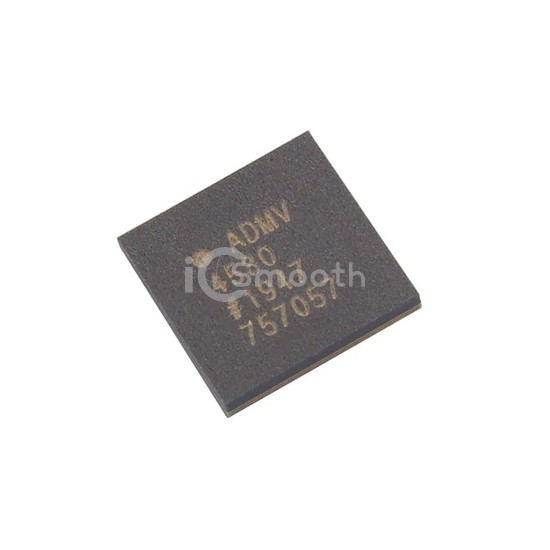 ADMV4530ACCZ-RL7 - Analog Devices Inc. - RF Misc ICs and Modules