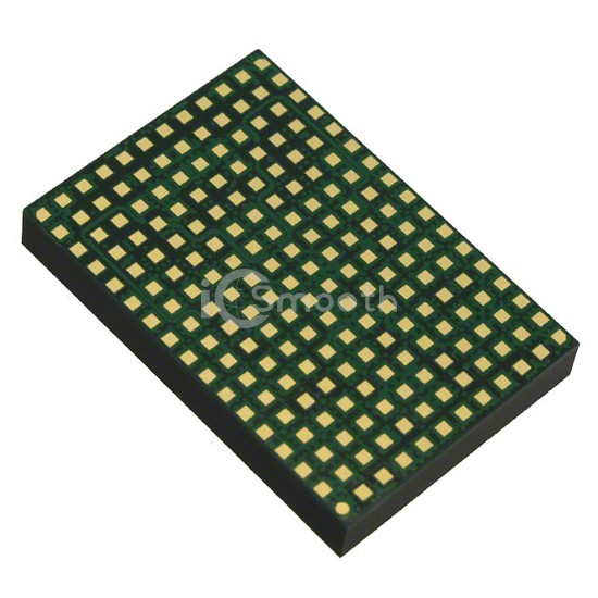 LTM9004CV-AA#PBF - Analog Devices Inc. - RF Misc ICs and Modules
