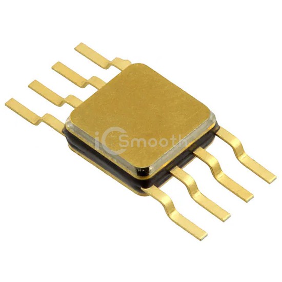 HMC361G8 - Analog Devices Inc. - RF Misc ICs and Modules
