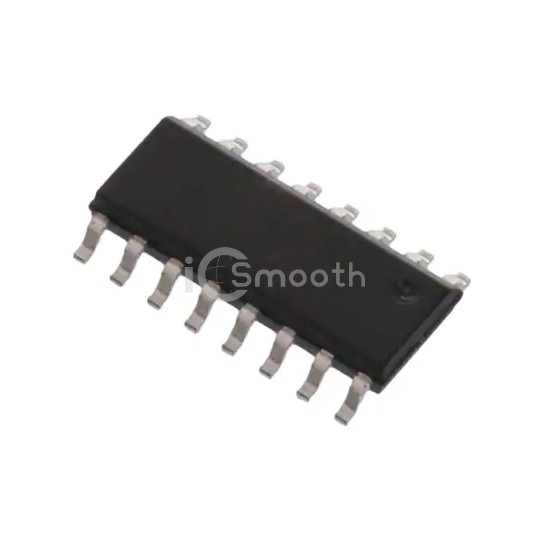 MADR-009190-000100 - MACOM Technology Solutions - RF Misc ICs and Modules
