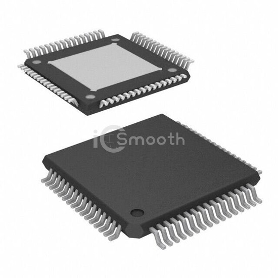 AD8284WCSVZ-RL - Analog Devices Inc. - RF Misc ICs and Modules