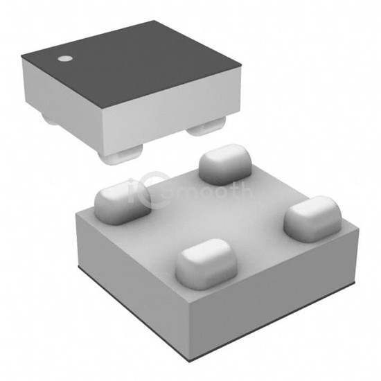 STPTIC-39G2C5 - STMicroelectronics - RF Misc ICs and Modules