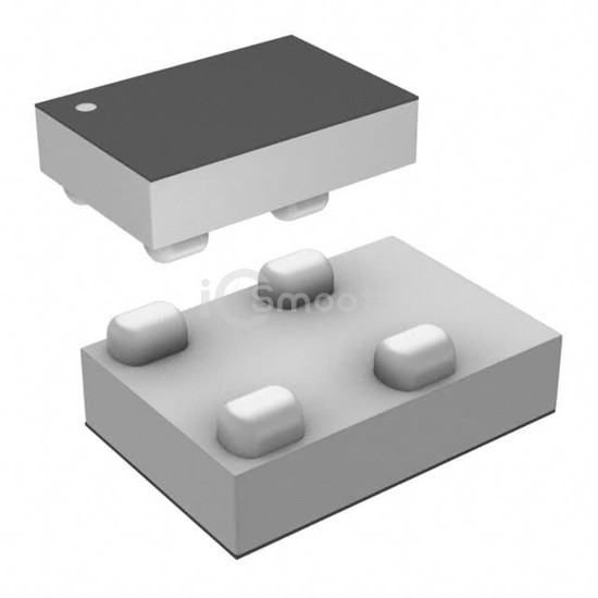 STPTIC-82G2C5 - STMicroelectronics - RF Misc ICs and Modules